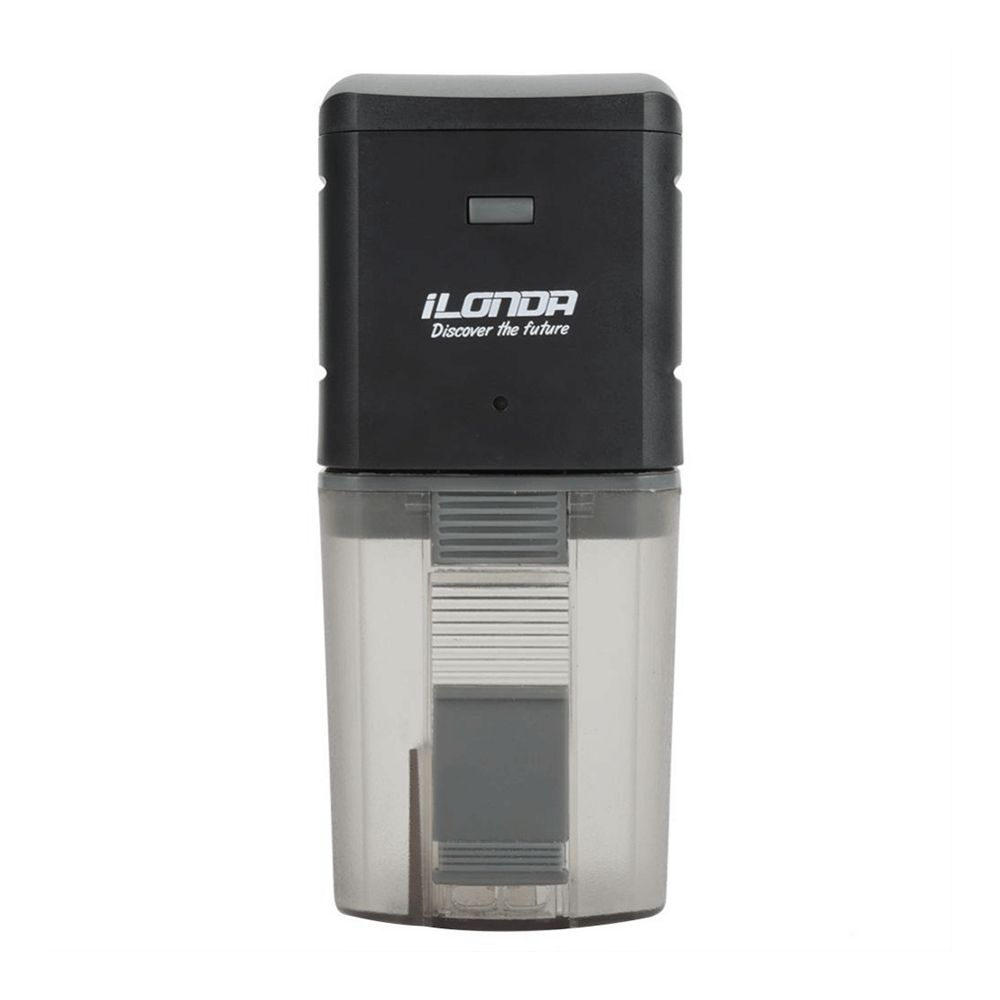 gid://shopify/MediaImage/33701385404656